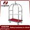 New Style Hotel Trolley Room Service Cart