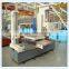 TPX 6113 Special Discount New Conventional Type Boring And Milling Machine