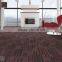 Best Price Floor pp Carpet Tiles on Sale (Cologne Series)