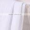 100%cotton jacquard fabric swiss voile fabric jacquard fabric