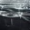 HDPE Geocell