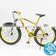2015 26 new style 21 sp hot sell fat bike (PW4-M26103)