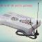 gsm sim box voip gateway goip