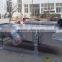 China mining machine price linear vibrating screen for sale