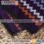 VEKEN home textile yarn dyed wholesale large 100% cotton beach towel