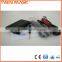 Real-time GPS vehicle taxi tracker motor/truck/container/taxi/bus motor gps tracker