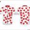 wholesale cycling jersey, ,custom cycling wear with good price