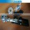 irrigation sprinkler in Other Watering & Irrigation