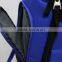 DIY sport bag soccer bag basketball bag