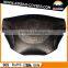 Left Driver Airbag Covers / Passenger Airbag Cover,Drive Side Airbag Cover for Sale!