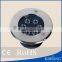 High power inground light outdoor ip67 road marking lamp