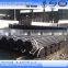 astm a106 seamless steel pipe and tube