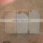 garden landscaping pebbles stone for sale