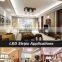 Super Strip 5M 300LEDs 60LEDs/M 3528 LED Light Strip, IP65 Waterproof Strip LED Lights