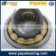 NU310ECP Cylindrical roller bearing , roller bearing price