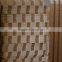 comfortable& anti-slip& non-toxic interlocking EVA mat