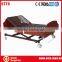 Nursing home 3 function electric home care bed