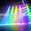 Sharpy beam 230 moving head Light