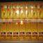 hair loss shampoo Sunburst Plus Hair Growth Lotion 100ml / bottle / box