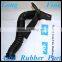 Custom Rubber Sleeve Grommet for Automotive Parts