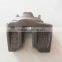 Ringlock Scaffolding Brace End