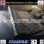 Trade Assurance weather resistant durable cow stable sheet, stable floor