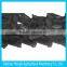 high quality, crawler, tillage machinery , crawler chassis, micro track, micro tractor track, tractor track, track chassis