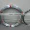 Galvanised Lacing Wire