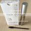2016 New Brow Black/Brown Perfect Eyebrow Make Up Gel Waterproof Eyebrow Powder