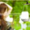 Shenzhen manufacturer portable led music lamp