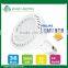 Led Par30 E27 High Power 36w Led Track Light