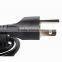 Wholesale High Grade italy power cord plug