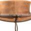 american-hat-makers-ashbury-hats-marlow-pecan-lt-band MARLOW - LT BAND