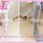 hot sale charming girs ' pantyhose