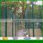 High Quality And Low Price 358 High Security Fence /anti Cut Anti Climb Security Fence on Selling