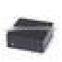 Digital SPDIF Optical Toslink Bluetooth Music Receiver