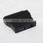 USB 3.0 to SATA Adapter with Power Adapter