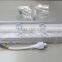 RGB led lamp bar for advertising light box