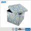 Footrest Multipurpose Foldable Storage Stool
