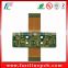 High quality custom-made rigid flex pcb circuit board