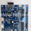 BCG 3.0 32-bit Gimbal Control Board Brushless Controller