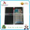 Original quality for Sony Xperia Z2 lcd display touch screen digitizer for Sony Xperia Z2 lcd screen with digitizer assembly