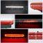 Mini R57 LED Rear Fog Light, Mini Coopers LED Rear Fog Lamp, LED Rear Bumper light for Mini Cooper with CE & E-mark certificates