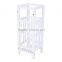 Bamboo Umbrella Rack with Wholesale Price