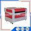 Used Laser Cutting Machine For Plastic