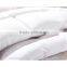 china caihong hotel thin king comforter