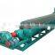 Spiral ore classifier mining machine high weir mining spiral classification