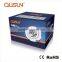COB Spotlight 20W, from 3-20W Angle Adjustable cob led