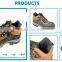 Safety Shoes Manufacturers