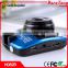 Car Camera Mini Car DVR GT300 Dashcam 1920x1080 Full HD 1080p Video Registrator Recorder G-sensor Night Vision Dash Cam